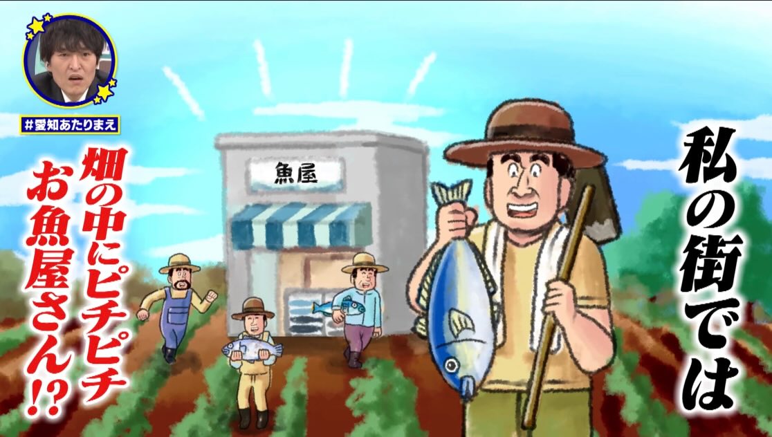 622438613_18573531151016362_357715888839493632_n